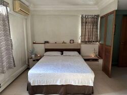 Blk 516 Woodlands Drive 14 (Woodlands), HDB Executive #572671031